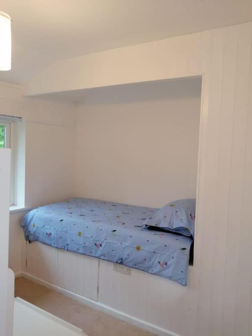 Cornwall Family Friendly Villa With Free Use Of Pool, Soft Play, Mini Golf, Tennis, Gym, Fitness Classes, Sauna And Ice Baths New Quay Exterior foto